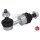 FEBI BILSTEIN 102843 Stange/Strebe, Stabilisator