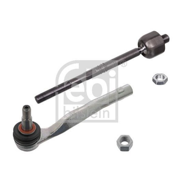 FEBI BILSTEIN 102765 Spurstange