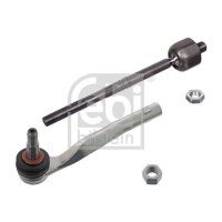 FEBI BILSTEIN 102765 Spurstange