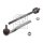 FEBI BILSTEIN 102765 Spurstange