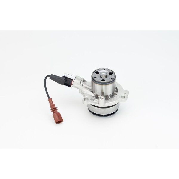 CONTINENTAL CTAM WP6098 Wasserpumpe, Motorkühlung