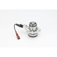 CONTINENTAL CTAM WP6098 Wasserpumpe, Motorkühlung
