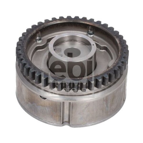 FEBI BILSTEIN 102990 Nockenwellenversteller