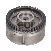 FEBI BILSTEIN 102990 Nockenwellenversteller