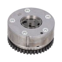 FEBI BILSTEIN 102990 Nockenwellenversteller