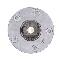 FEBI BILSTEIN 102990 Nockenwellenversteller