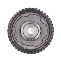 FEBI BILSTEIN 102990 Nockenwellenversteller