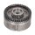 FEBI BILSTEIN 102990 Nockenwellenversteller