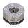 FEBI BILSTEIN 102990 Nockenwellenversteller