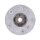 FEBI BILSTEIN 102990 Nockenwellenversteller