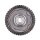 FEBI BILSTEIN 102990 Nockenwellenversteller