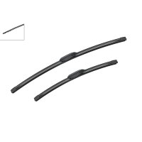 BOSCH 3 397 014 00H Wischblatt