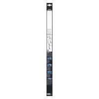 BOSCH 3 397 014 00H Wischblatt
