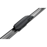 BOSCH 3 397 014 00H Wischblatt