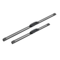 BOSCH 3 397 014 00H Wischblatt