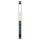 BOSCH 3 397 014 00H Wischblatt