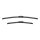 BOSCH 3 397 014 00H Wischblatt