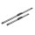 BOSCH 3 397 014 00H Wischblatt