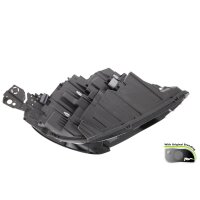VALEO 451108 Hauptscheinwerfer