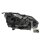 VALEO 451108 Hauptscheinwerfer
