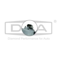 DPA 89411784302 Nebelscheinwerfer