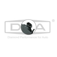 DPA 89411784302 Nebelscheinwerfer