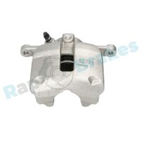 RAP BRAKES R-K1033 Bremssattel