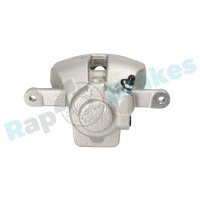 RAP BRAKES R-K1033 Bremssattel