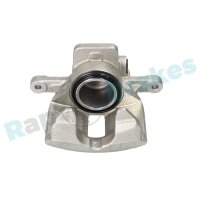 RAP BRAKES R-K1033 Bremssattel