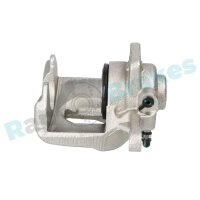 RAP BRAKES R-K1033 Bremssattel