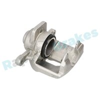 RAP BRAKES R-K1033 Bremssattel
