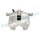 RAP BRAKES R-K1033 Bremssattel
