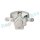 RAP BRAKES R-K1033 Bremssattel