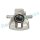 RAP BRAKES R-K1033 Bremssattel