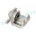 RAP BRAKES R-K1033 Bremssattel
