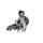 NISSENS 93510 Lader, Aufladung