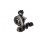 NISSENS 93510 Lader, Aufladung