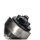 NISSENS 93510 Lader, Aufladung