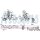 NISSENS 93510 Lader, Aufladung