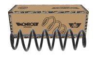 MONROE SP4538 Fahrwerksfeder