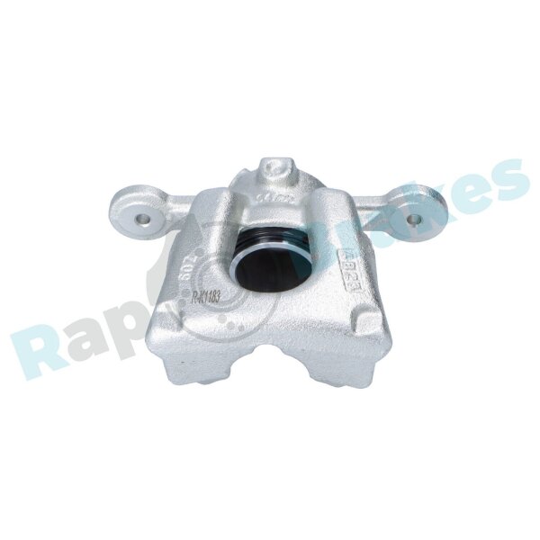 RAP BRAKES R-K1183 Bremssattel