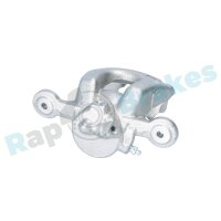 RAP BRAKES R-K1183 Bremssattel