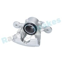 RAP BRAKES R-K1183 Bremssattel