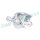 RAP BRAKES R-K1183 Bremssattel
