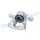 RAP BRAKES R-K1183 Bremssattel