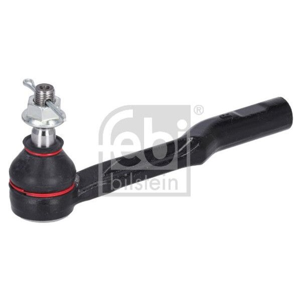 FEBI BILSTEIN 195004 Spurstangenkopf