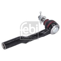 FEBI BILSTEIN 195004 Spurstangenkopf