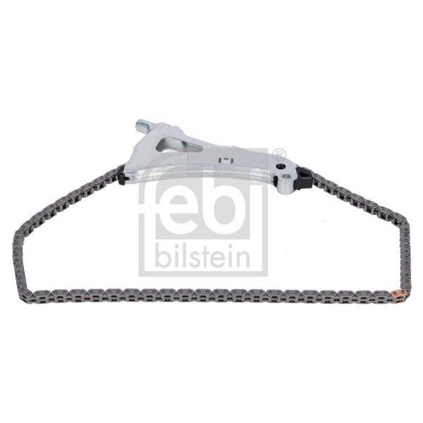 FEBI BILSTEIN 194006 Steuerkette