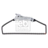 FEBI BILSTEIN 194006 Steuerkette