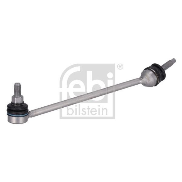 FEBI BILSTEIN 196173 Stange/Strebe, Stabilisator